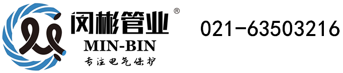 购彩大厅-购彩大厅